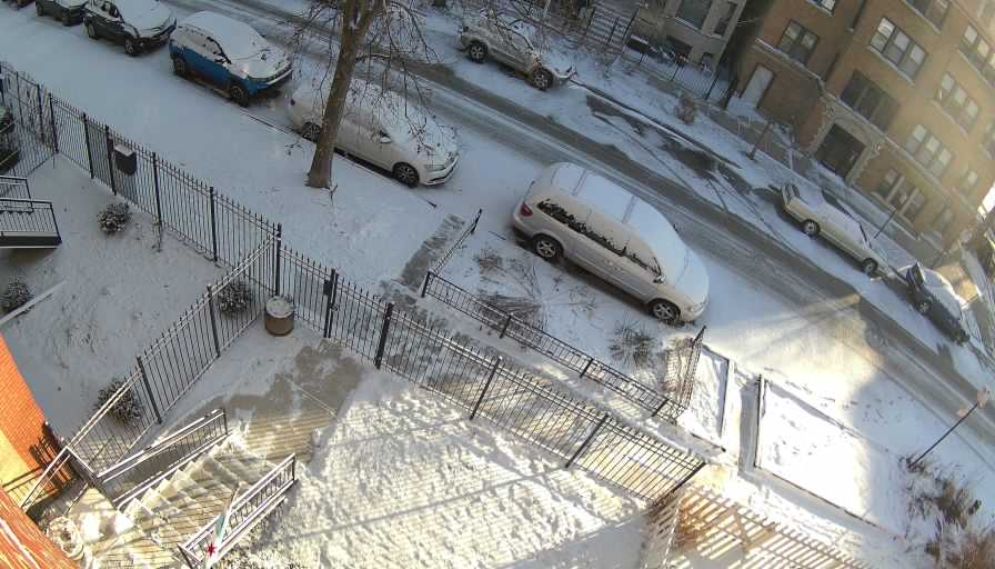 Reolink Camera One_00_Reolink Home Hub One_20260119083606.jpg